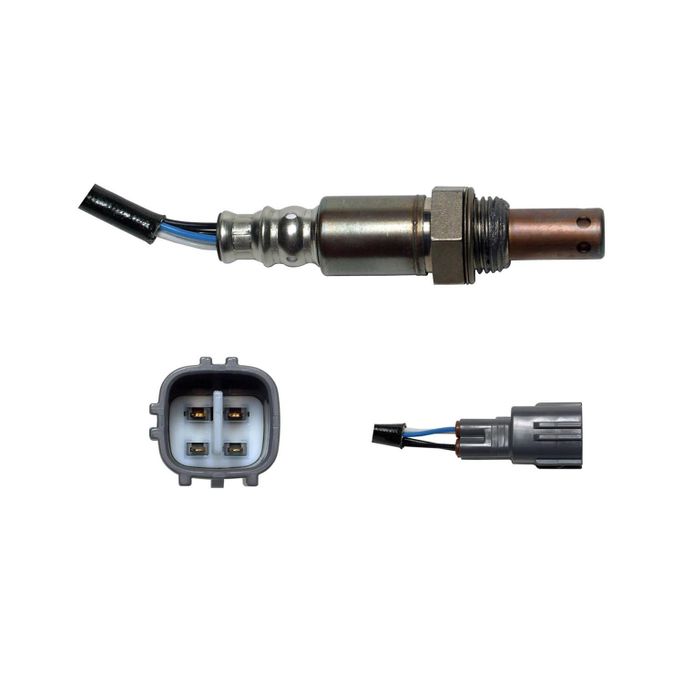 DNP-234-4804, Denso Oxygen Sensors for 2003-2004 4RUNNER - 234-4804 في الإمارات العربية المتحدة, دبي. Condition - new. Price ⁦360 AED⁩. Photo, seller contacts | AUTO.AE