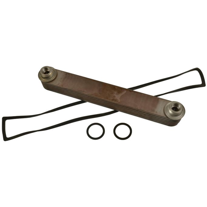 SMP-OCK15, Standard Motor Products Fluid Coolers OCK15 in UAE, Dubai. Condition - new. Price 1,130 AED. Photo, seller contacts | AUTO.AE