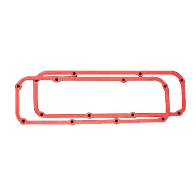 SCE-252178, SCE AccuSeal Pro Valve Cover Gaskets 252178 in UAE, Dubai. Condition - new. Price 310 AED. Photo, seller contacts | AUTO.AE