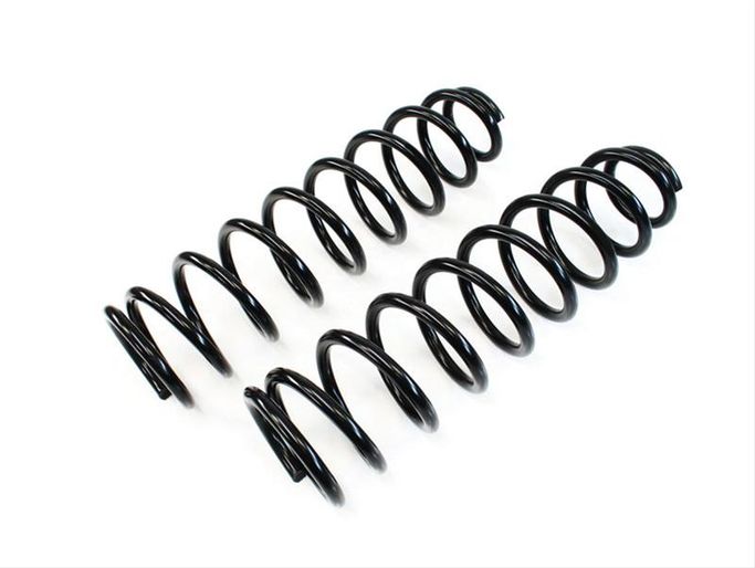 TMI-1853202, TeraFlex Coil Springs for 2007-2017 WRANGLER, 2018 WRANGLER JK - 1853202 in UAE, Dubai. Condition - new. Price 1,180 AED. Photo, seller contacts | AUTO.AE