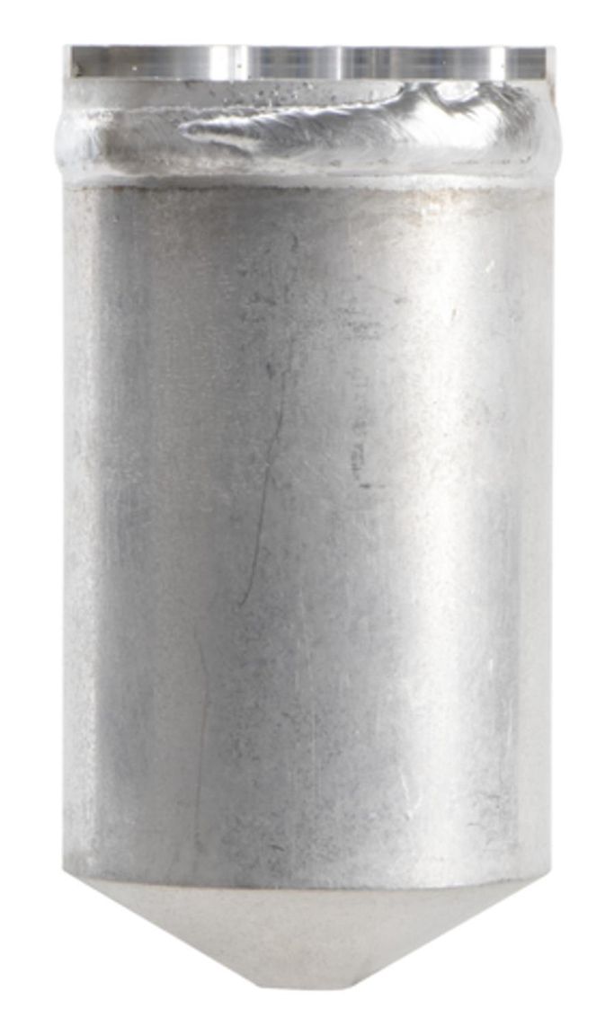 FSS-83356, Four Seasons Air Conditioning Accumulators and Receiver Driers 83356 in UAE, Dubai. Condition - new. Price 140 AED. Photo, seller contacts | AUTO.AE