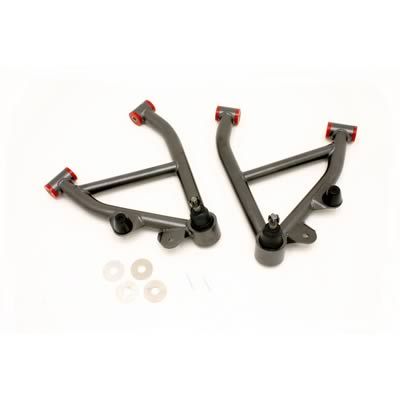 BMR-AA007H, BMR Suspension A-Arms for 1982-1992 CAMARO, FIREBIRD - AA007H في الإمارات العربية المتحدة, دبي. Condition - new. Price 2,490 AED. Photo, seller contacts | AUTO.AE