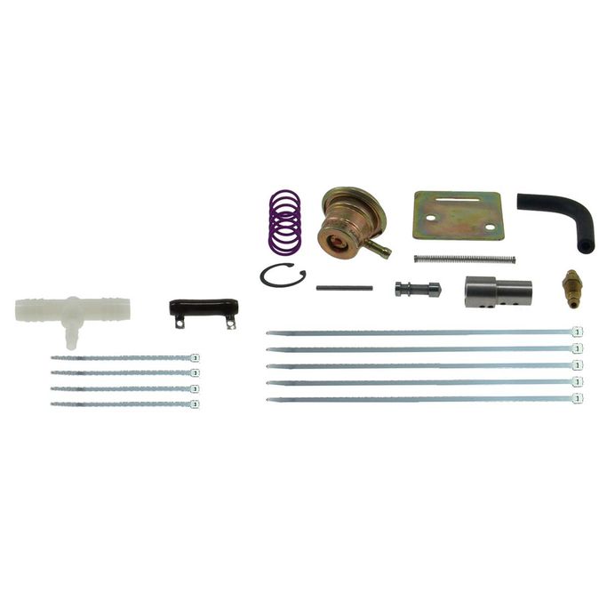 TRG-48-MOD, TransGo Automatic Transmission Modulator Conversion Kits 48-MOD в ОАЭ, Дубай. Состояние - новое. Цена 610 AED. Фото, контакты продавца | AUTO.AE