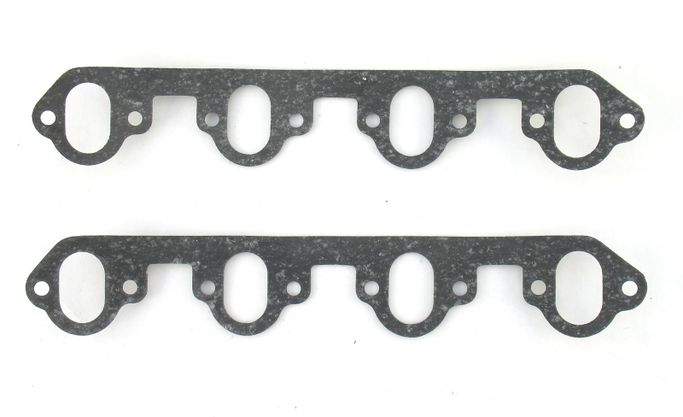 DOU-HG9211, Doug's Headers Header Flange Gaskets HG9211 in UAE, Dubai. Condition - new. Price 220 AED. Photo, seller contacts | AUTO.AE