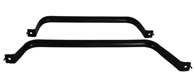 RDR-4040508, Agility Auto Parts Fuel Tank Straps for 1999-2004 ODYSSEY - 4040508 في الإمارات العربية المتحدة, دبي. Condition - new. Price ⁦350 AED⁩. Photo, seller contacts | AUTO.AE