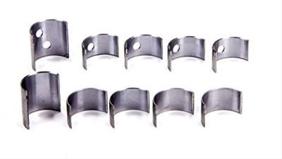 DUR-FA-13R, Dura-Bond Standard Cam Bearings FA-13R في الإمارات العربية المتحدة, دبي. Condition - new. Price 450 AED. Photo, seller contacts | AUTO.AE