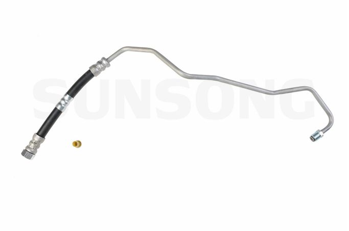 SUG-3401950, Sunsong Power Steering Hose Assemblies for 1986-1989 CELICA - 3401950 في الإمارات العربية المتحدة, دبي. Condition - new. Price ⁦180 AED⁩. Photo, seller contacts | AUTO.AE