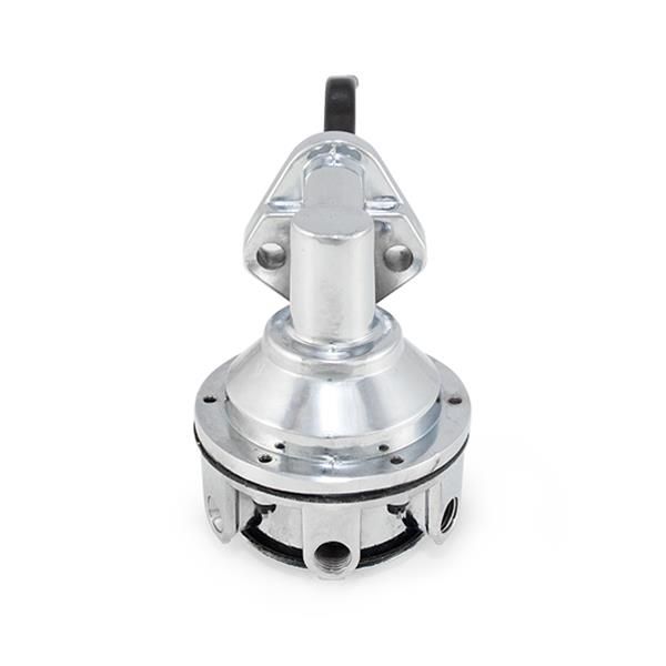 TSN-JM1008C, Top Street Performance Mechanical Fuel Pumps JM1008C in UAE, Dubai. Condition - new. Price ⁦240 AED⁩. Photo, seller contacts | AUTO.AE