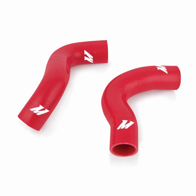 MMHOSE-FXT-04RD, MISHIMOTO MMHOSE-FXT-04RD SUBARU Forester XT Turbo Silicone Hose Kit, 2004-2008 في الإمارات العربية المتحدة, دبي. Condition - new. Price 810 AED. Photo, seller contacts | AUTO.AE