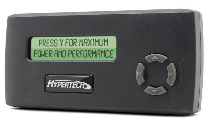 HYP-32500, Hypertech Max Energy Power Programmers 32500 in UAE, Dubai. Condition - new. Price 1,910 AED. Photo, seller contacts | AUTO.AE