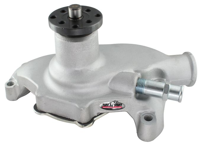 TFF-1353, Tuff Stuff Performance Supercool Water Pumps 1353 в ОАЭ, Дубай. Состояние - новое. Цена 650 AED. Фото, контакты продавца | AUTO.AE