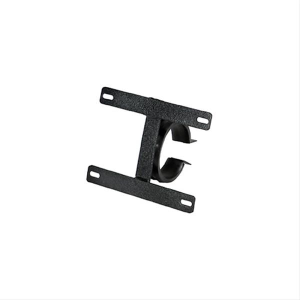 RGG-1150380, Rugged Ridge License Plate Brackets for 1997-2006 WRANGLER - 11503.8 في الإمارات العربية المتحدة, دبي. Condition - new. Price ⁦180 AED⁩. Photo, seller contacts | AUTO.AE