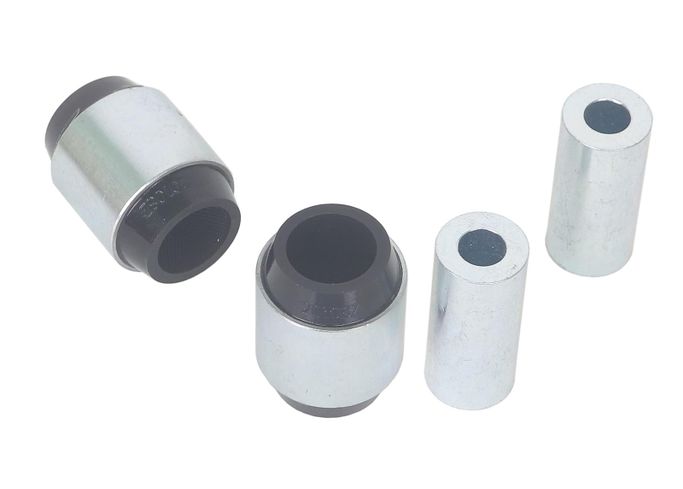 NLT-REV050-0052, Nolathane - Control Arm Bushings and Bearings for 2016-2024 CIVIC, 2019-2021 INSIGHT, 2023-2024 INTEGRA - REV050.0052 в ОАЭ, Дубай. Состояние - новое. Цена ⁦190 AED⁩. Фото, контакты продавца | AUTO.AE