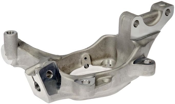 RNB-698-095, Dorman Steering Knuckles for 2007-2018 ALTIMA, 2009-2023 MAXIMA - 698-095 في الإمارات العربية المتحدة, دبي. Condition - new. Price 1,480 AED. Photo, seller contacts | AUTO.AE