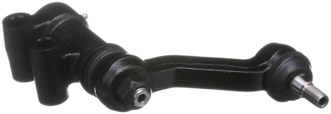DFP-TA5584, Delphi Replacement Idler Arms TA5584 في الإمارات العربية المتحدة, دبي. Condition - new. Price 320 AED. Photo, seller contacts | AUTO.AE