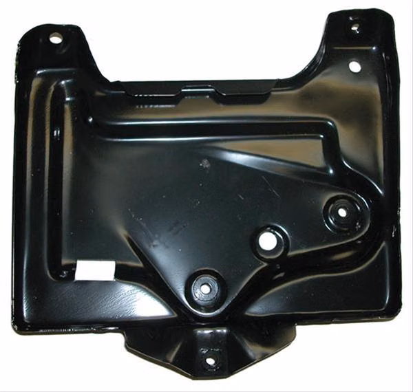 GMK-4045-300-67, Goodmark Battery Trays GMK404530067 in UAE, Dubai. Condition - new. Price ⁦180 AED⁩. Photo, seller contacts | AUTO.AE
