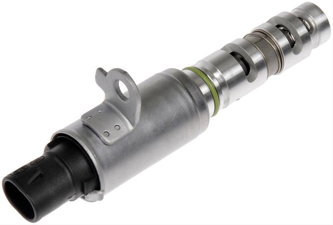 RNB-916-713, Dorman Engine Variable Valve Timing Eccentric Shaft Sensor 916-713 в ОАЭ, Дубай. Состояние - новое. Цена 460 AED. Фото, контакты продавца | AUTO.AE