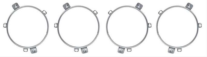 OER-MD9503, OER Light Bezels MD9503 в ОАЭ, Дубай. Состояние - новое. Цена ⁦530 AED⁩. Фото, контакты продавца | AUTO.AE
