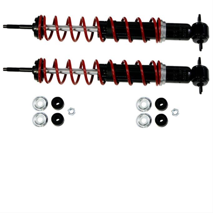 GAB-34051, Gabriel Load Carrier Shocks 34051 في الإمارات العربية المتحدة, دبي. Condition - new. Price 460 AED. Photo, seller contacts | AUTO.AE