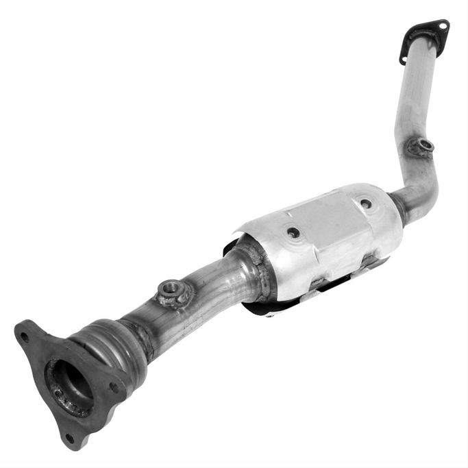 WLK-54807, Walker Ultra Direct-Fit Catalytic Converters 54807 في الإمارات العربية المتحدة, دبي. Condition - new. Price 1,730 AED. Photo, seller contacts | AUTO.AE