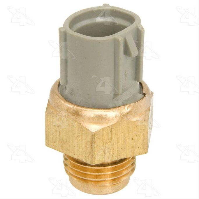 FSS-36473, Four Seasons Cooling Fan Temperature Switches for 1992-1995 DIAMANTE - 36473 في الإمارات العربية المتحدة, دبي. Condition - new. Price ⁦370 AED⁩. Photo, seller contacts | AUTO.AE