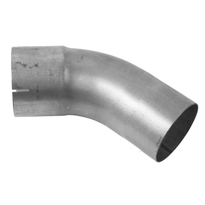 APH-10736, AP Exhaust Mandrel-Bent Elbows 4 Inch Steel Exhaust Pipe 10736 в ОАЭ, Дубай. Состояние - новое. Цена ⁦160 AED⁩. Фото, контакты продавца | AUTO.AE