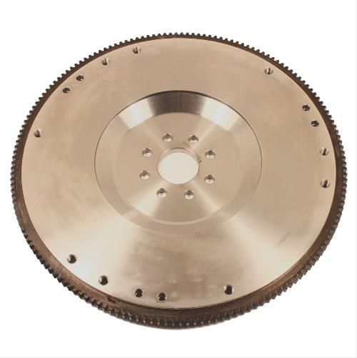 FMS-M-6375-M50, Ford Performance Parts 164-Tooth Flywheel M-6375-M50 in UAE, Dubai. Condition - new. Price 1,680 AED. Photo, seller contacts | AUTO.AE