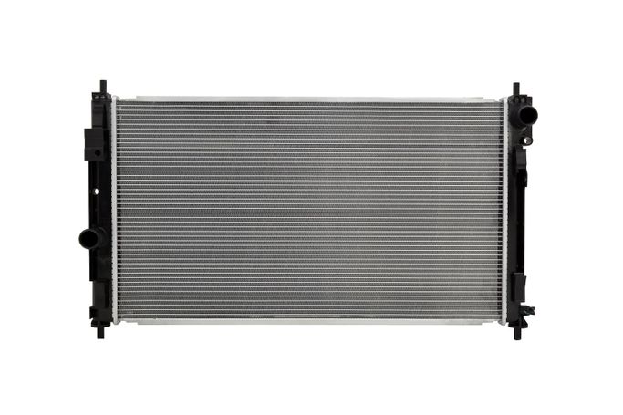 CSF-3415, CSF Radiators 3415 في الإمارات العربية المتحدة, دبي. Condition - new. Price 430 AED. Photo, seller contacts | AUTO.AE