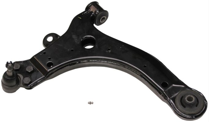 MOG-RK80538, Moog R-Series Control Arms RK80538 в ОАЭ, Дубай. Состояние - новое. Цена 400 AED. Фото, контакты продавца | AUTO.AE