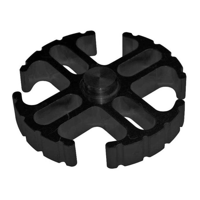 SUM-G4954B, Summit Racing™ Mechanical Fan Spacers SUM-G4954B в ОАЭ, Дубай. Состояние - новое. Цена 80 AED. Фото, контакты продавца | AUTO.AE