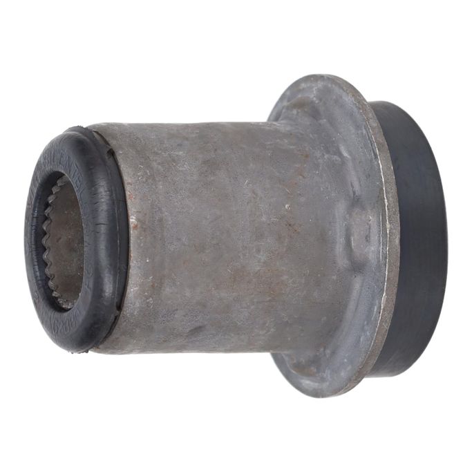 KAA-BU12310, Kanter Control Arm Bushings BU12310 in UAE, Dubai. Condition - new. Price 50 AED. Photo, seller contacts | AUTO.AE