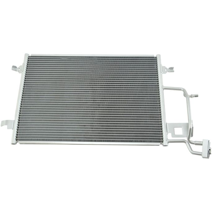 OSC-3536, OSC Automotive Air Conditioning Condensers for 2000-2004 A6 QUATTRO, 2001-2005 ALLROAD QUATTRO - 3536 in UAE, Dubai. Condition - new. Price ⁦690 AED⁩. Photo, seller contacts | AUTO.AE