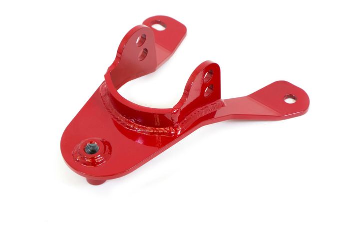 UPI-1045-R, UMI Performance Upper Control Arm Mounts for 2005-2014 MUSTANG - 1045-R في الإمارات العربية المتحدة, دبي. Condition - new. Price 720 AED. Photo, seller contacts | AUTO.AE