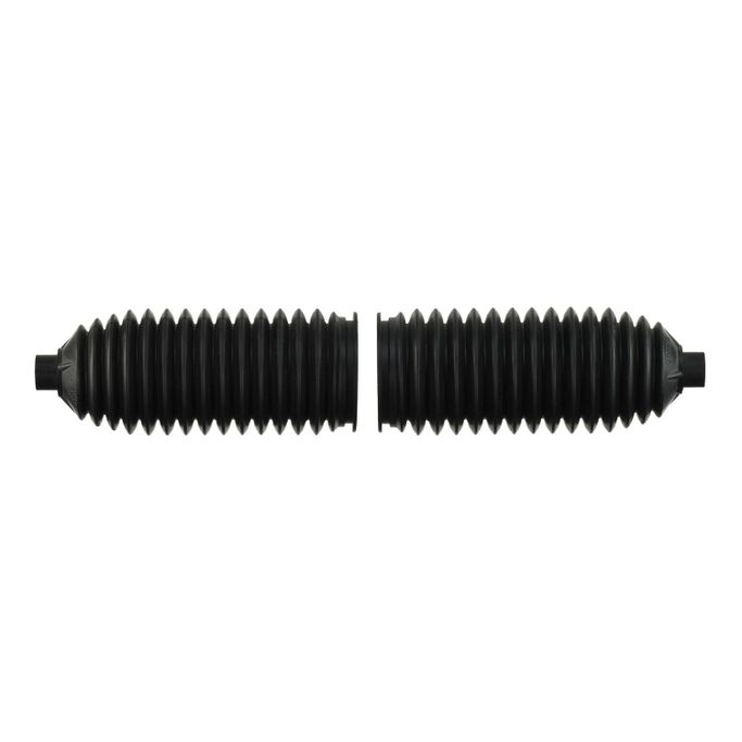 DFP-TBR4247, Delphi Rack and Pinion Bellows for 1999-2013 GRAND VITARA - TBR4247 в ОАЭ, Дубай. Состояние - новое. Цена 130 AED. Фото, контакты продавца | AUTO.AE
