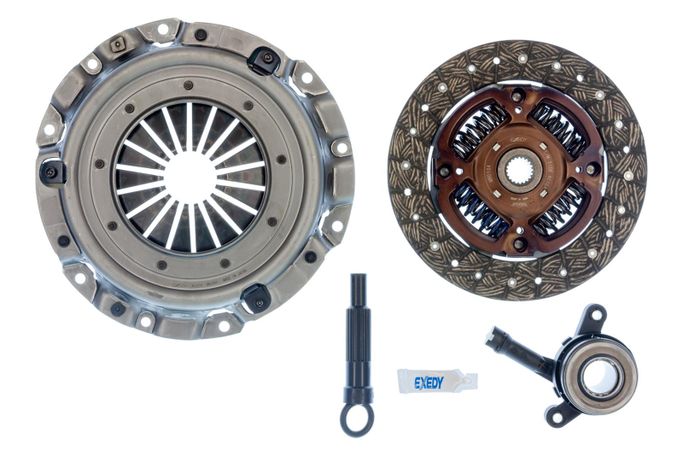 EXY-MBK1011, Exedy OE Clutch Kits for 2008-2015 LANCER - MBK1011 in UAE, Dubai. Condition - new. Price ⁦1,840 AED⁩. Photo, seller contacts | AUTO.AE