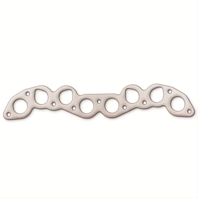 RFL-37-001, Remflex Exhaust Header Gasket Sets 37-001 in UAE, Dubai. Condition - new. Price 160 AED. Photo, seller contacts | AUTO.AE