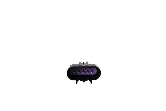 FLE-S0454, Fleece Performance Wiring Pigtails for 2013-2022 2500, 3500 - FPE-HAR-CUMM-CF-1322 in UAE, Dubai. Condition - new. Price ⁦290 AED⁩. Photo, seller contacts | AUTO.AE