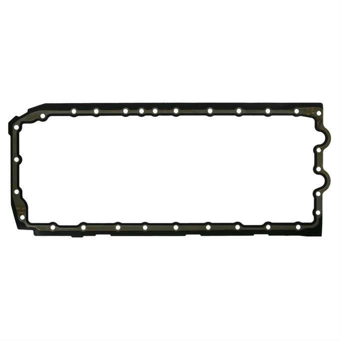 FEL-OS30869R, Fel-Pro Oil Pan Gaskets OS30869R в ОАЭ, Дубай. Состояние - новое. Цена 220 AED. Фото, контакты продавца | AUTO.AE