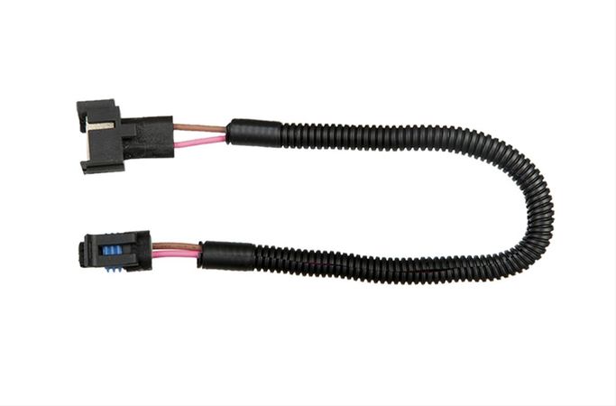 RRA-18-5515, Sierra Marine Delco EST Distributor Coil to Module Harnesses 18-5515 في الإمارات العربية المتحدة, دبي. Condition - new. Price 140 AED. Photo, seller contacts | AUTO.AE