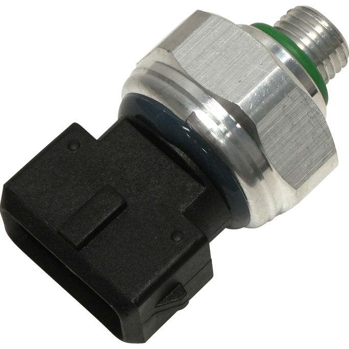 UAC-SW11607C, Universal Air Conditioner Inc. Air Conditioning System Replacement Components SW 11607C in UAE, Dubai. Condition - new. Price 130 AED. Photo, seller contacts | AUTO.AE