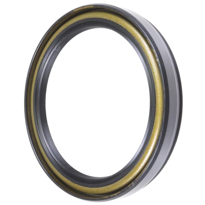 FWB-SS3185, FAG USA Wheel Bearing Seals SS3185 in UAE, Dubai. Condition - new. Price ⁦110 AED⁩. Photo, seller contacts | AUTO.AE