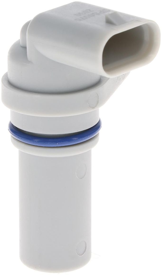HTA-CPS0075, Hitachi Automotive Crankshaft Position Sensors CPS0075 في الإمارات العربية المتحدة, دبي. Condition - new. Price ⁦340 AED⁩. Photo, seller contacts | AUTO.AE