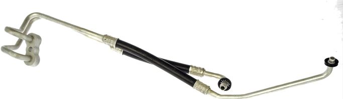 RNB-625-100, Dorman Oil Cooler Lines 625-100 في الإمارات العربية المتحدة, دبي. Condition - new. Price ⁦360 AED⁩. Photo, seller contacts | AUTO.AE