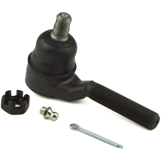 POF-104-10157, Proforged Tie Rod Ends 104-10157 в ОАЭ, Дубай. Состояние - новое. Цена 300 AED. Фото, контакты продавца | AUTO.AE