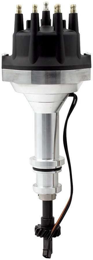AAF-ALL81250, Allstar Performance High Performance Distributors ALL81250 in UAE, Dubai. Condition - new. Price 1,230 AED. Photo, seller contacts | AUTO.AE