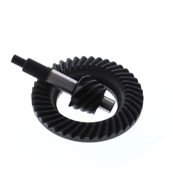 SUM-CTF9683LW, Summit Racing™ Circle Track Ring and Pinion Gears SUM-CTF9683LW Ford 9 in. 6.83 Gears в ОАЭ, Дубай. Состояние - новое. Цена ⁦1 340 AED⁩. Фото, контакты продавца | AUTO.AE