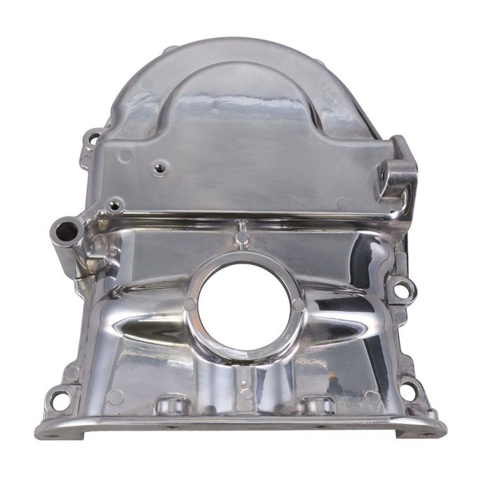 TSN-JM7308P, Top Street Performance Aluminum Timing Covers JM7308P в ОАЭ, Дубай. Состояние - новое. Цена ⁦540 AED⁩. Фото, контакты продавца | AUTO.AE