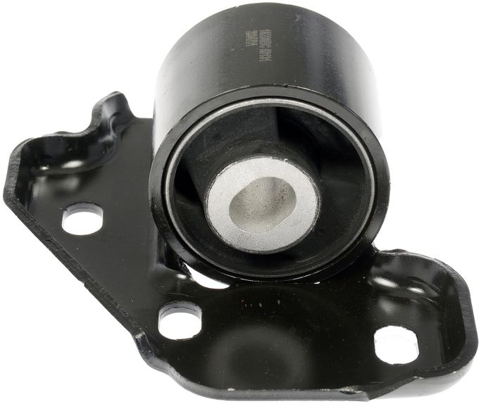 RNB-BC85343, Dorman Control Arm Bushings BC85343 в ОАЭ, Дубай. Состояние - новое. Цена 260 AED. Фото, контакты продавца | AUTO.AE