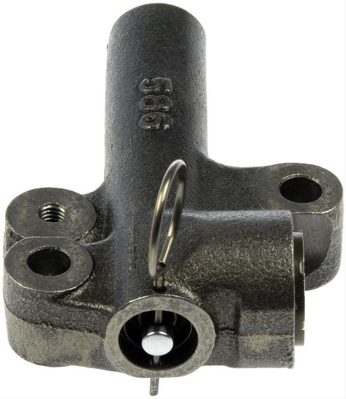 RNB-420-186, Dorman Timing Belt Adjusters for 1992-1994 ECLIPSE - 420-186 في الإمارات العربية المتحدة, دبي. Condition - new. Price 500 AED. Photo, seller contacts | AUTO.AE