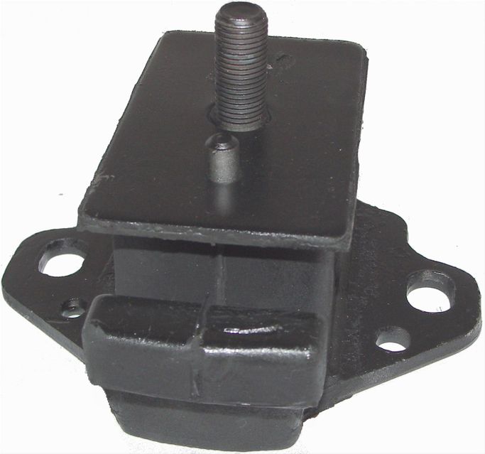 ANI-8164, Anchor Industries Engine Mounts 8164 in UAE, Dubai. Condition - new. Price 90 AED. Photo, seller contacts | AUTO.AE